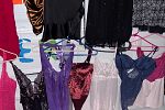 Sale Photo Thumbnail #19