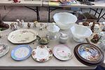 Sale Photo Thumbnail #23