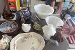 Sale Photo Thumbnail #17