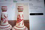 Sale Photo Thumbnail #11