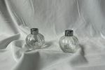 Sale Photo Thumbnail #33