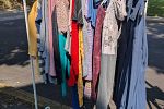 Sale Photo Thumbnail #15
