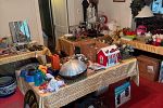 Sale Photo Thumbnail #1