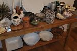 Sale Photo Thumbnail #28