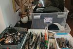 Sale Photo Thumbnail #26