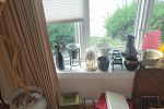Sale Photo Thumbnail #40