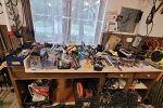 Sale Photo Thumbnail #3