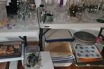 Sale Photo Thumbnail #35