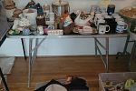 Sale Photo Thumbnail #27