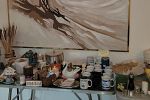 Sale Photo Thumbnail #25