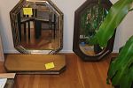 Sale Photo Thumbnail #30