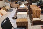 Sale Photo Thumbnail #11