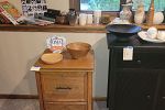 Sale Photo Thumbnail #13