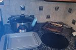 Sale Photo Thumbnail #19