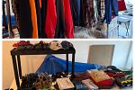 Sale Photo Thumbnail #2