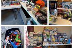 Sale Photo Thumbnail #3