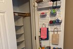 Sale Photo Thumbnail #16