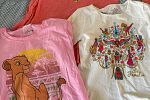 Sale Photo Thumbnail #16