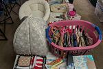 Sale Photo Thumbnail #12