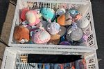 Sale Photo Thumbnail #36