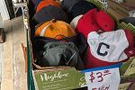 Sale Photo Thumbnail #18
