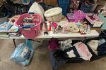 Sale Photo Thumbnail #11