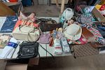 Sale Photo Thumbnail #8