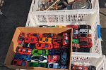 Sale Photo Thumbnail #35