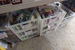 Sale Photo Thumbnail #16