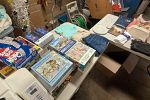 Sale Photo Thumbnail #5