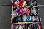 Sale Photo Thumbnail #38