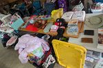 Sale Photo Thumbnail #14