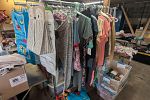 Sale Photo Thumbnail #13