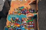 Sale Photo Thumbnail #34