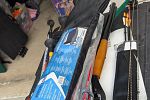 Sale Photo Thumbnail #21
