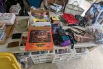 Sale Photo Thumbnail #15