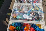 Sale Photo Thumbnail #33