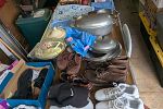 Sale Photo Thumbnail #2