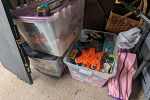 Sale Photo Thumbnail #17