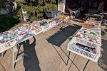 Sale Photo Thumbnail #32