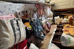 Sale Photo Thumbnail #2
