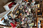 Sale Photo Thumbnail #4