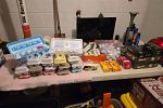 Sale Photo Thumbnail #6