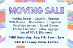 Sale Photo Thumbnail #1