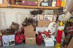 Sale Photo Thumbnail #2
