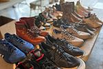 Sale Photo Thumbnail #15
