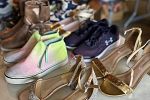 Sale Photo Thumbnail #12