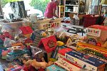 Sale Photo Thumbnail #14