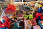 Sale Photo Thumbnail #11