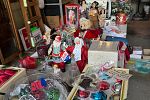 Sale Photo Thumbnail #2